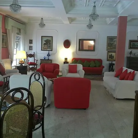 Hotel Valtorta-3